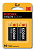 Батарейка KODAK XtraLife Alkaline LR14 (2шт/уп) C | Купити в інтернет магазині