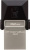 flash_kingston_dt_microduo_32gb_usb_3.0..