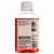 chistjshaj_zhidkost_barva_dlj_epson_180ml.