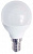 Фото Светодиодная LED лампа Feron E14 6W 6400K, P45 LB-745 Standart (холодный) купить в MAK.trade