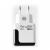Зарядное устройство HAVIT HV-UC309 USB 2.1A white-black