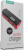 power_bank_10000_mah_black_cw-pb100lib2bk-df