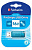 Flash-пам'ять Verbatim PinStripe 16Gb USB 2.0 Blue | Купити в інтернет магазині