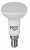 Світлодіодна LED лампа Ergo E14 6W 4100K, R50 (нейтральний) | Купити в інтернет магазині