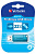 Flash-пам'ять Verbatim PinStripe 32Gb USB 2.0 Blue | Купити в інтернет магазині