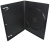 dvd_box_black_7mm