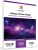 фотопапір Galaxy Glossy 10х15 210г 100л_2