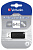 Flash-пам'ять Verbatim PinStripe 64Gb USB 2.0 Black | Купити в інтернет магазині
