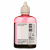 chernila_barva_epson_t6736_light_magenta_90ml. chernila_barva_epson_t6736_light_magenta_90ml.