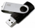 GOODRAM UTS3 TWISTER 64Gb USB 3.0..