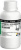 colorway_dlj_epson_tx650_black_200ml_cw-ew650bk