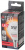 led_lampa_e14_ergo_5w_3000k_g45_teplyi..