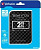 Фото Внешний жесткий диск Verbatim Store n Go 2 TB Black USB 3.0 3.5" купить в MAK.trade