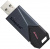 флеш-драйв KINGSTON DT EXODIA ONYX 128GB USB 3.0_(2)
