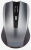 mysh_havit_hv-ms921gt_grey