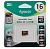 Карта пам'яті APACER microSDHC 16 GB Class 10 UHS-I no adapter | Купити в інтернет магазині