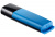 флеш-драйв APACER AH359 64GB Black USB 3.0.. флеш-драйв APACER AH359 64GB Black USB 3.0..