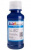 сублімаційне_чорнило_inksystem_100ml_cyan