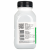 toner_patron_hp_lj_p1505-1606_110g_t-pn-hljp1606-110.