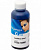 Фото Сублимационные чернила InkTec Epson (Cyan) 100ml DTI02 купить в MAK.trade