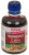 wwm_canon_magenta_200ml_c45-m