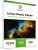 2.Galaxy фотопапір Ultra 10х15 230г 100л
