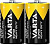 Фото Батарейка солевая VARTA R20 D (10шт/уп) купить в MAK.trade