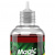 magic_new_upakovka_01
