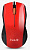 Миша Havit HV-MS 689 USB Red | Купити в інтернет магазині