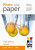 PG2005005R