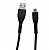Кабель HAVIT microUSB to USB2.0 A (1 метр) | Купити в інтернет магазині