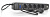 Мережевий фільтр Merlion B518U 1.8м 10А 5 розеток 2x USB (чорний) | Купити в інтернет магазині