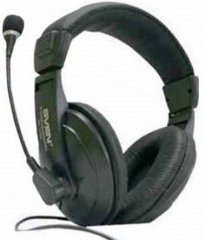 Наушники Sven AP-860MV