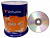 Фото DVD-R Verbatim 4,7Gb (box 100) 16x купить в MAK.trade