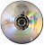 DVD-R Maximus 4,7Gb (bulk 50) 16x | Купити в інтернет магазині