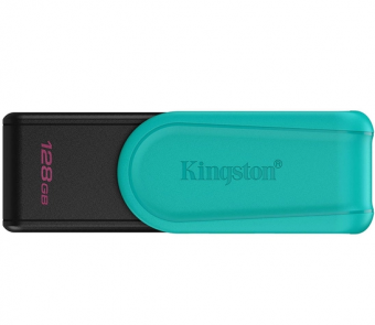 флеш-драйв KINGSTON DT EXODIA S 128GB USB 3.2