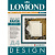 Lomond А4 (10л) 200г/м2 матовий фотопапір фактура (Шкіра) | Купити в інтернет магазині