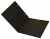 korobka_vcd_box_black_7mm..