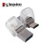 DTDUO3C-64GB.. DTDUO3C-64GB..