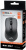 real-el_rm-207_usb_black....
