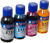 wwm_dlj_epson_e73_4x100ml wwm_dlj_epson_e73_4x100ml