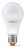 Світлодіодна LED лампа Videx E27 12W 3000K, A60e (теплий) | Купити в інтернет магазині