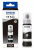 Чорнила Epson 115 Black Pigment 70ml_ l8160_l8180 (2)