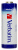 verbatim_a23_2shtup_12_v... verbatim_a23_2shtup_12_v...