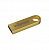Флеш-пам'ять Mibrand Puma 32Gb Gold USB2.0 | Купити в інтернет магазині