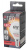 led_lampa_e14_ergo_6w_3000k_g45_teplyi..