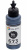 Чорнила Galaxy 673 Black 100ml_