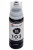 Чорнило Galaxy для epson 103 Black 70ml (2)