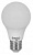 Фото Светодиодная LED лампа Ergo E27 10W 3000K, A60 (теплый) купить в MAK.trade