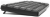 klaviatura_defender_accent_sb-720_usb_black_1